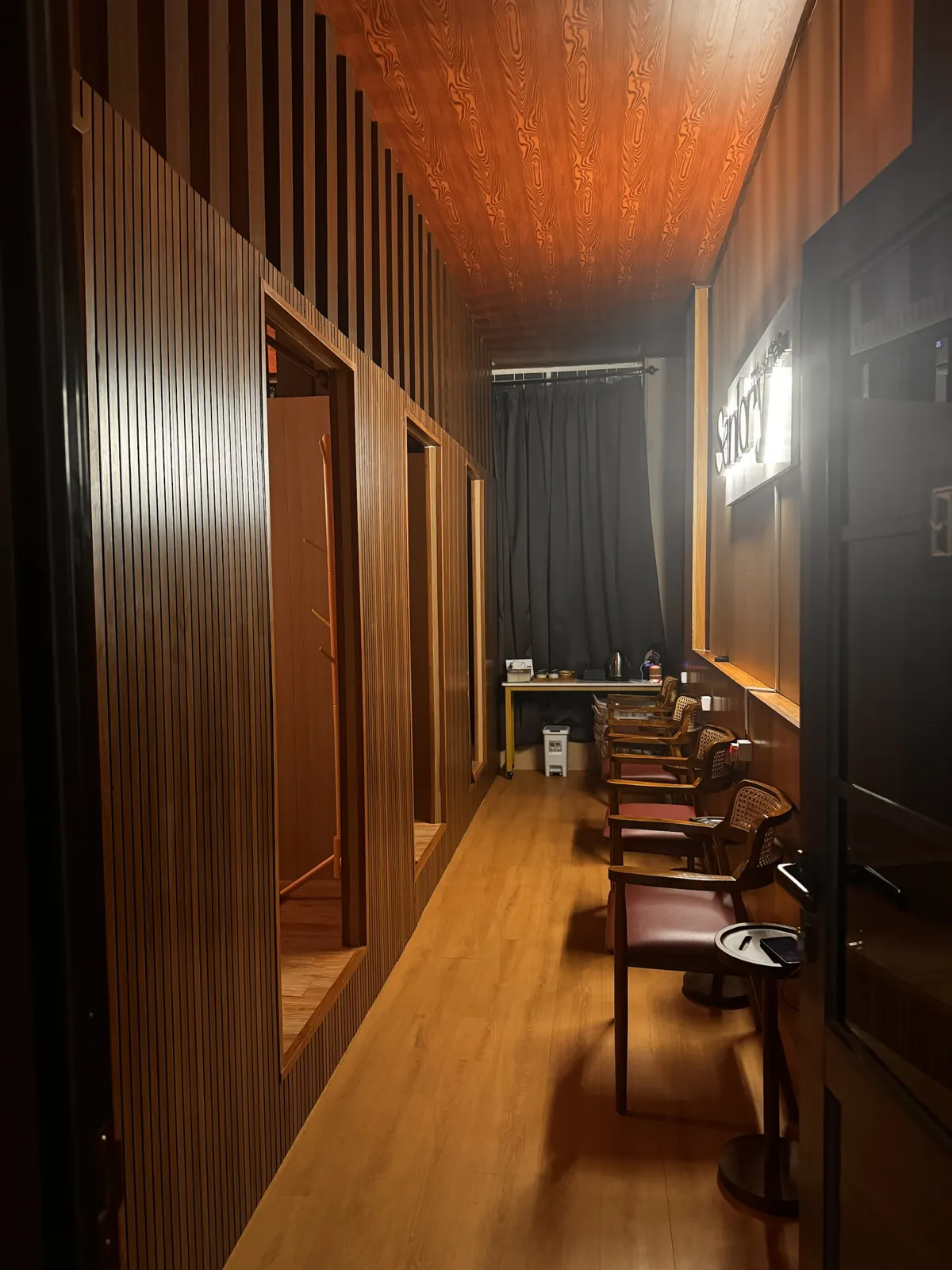 Relax Studio