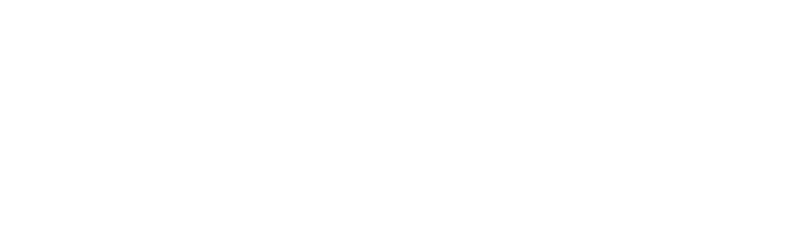 Senlory House of Relax